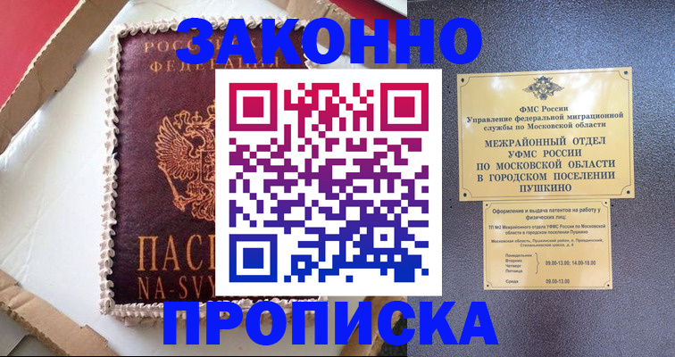 временная регистрация для всех в Жердевке