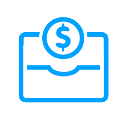 Временная Прописка в Жердевке Временная Регистрация в Жердевке